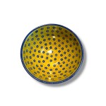 206 Bunzlau Kom op voet 859X Kom op voet 206 Bunzlau Kom op voet 859X Kom op voet